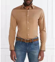 variation-icon-Μπεζ