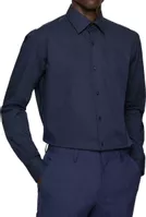 variation-icon-Navy Μπλε