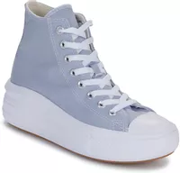 variation-icon-Light Lilac