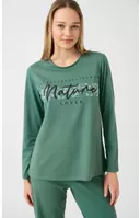 variation-icon-Χακί