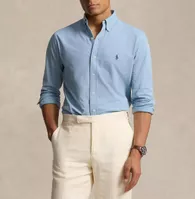 variation-icon-Γαλάζιο