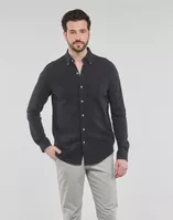 variation-icon-Γκρι