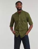 variation-icon-Χακί