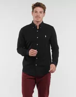 variation-icon-Μαύρο