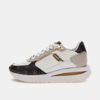 variation-icon-White / Brown