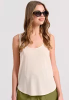 variation-icon-Μπεζ