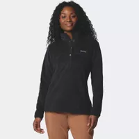 variation-icon-Μαύρο