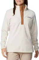 variation-icon-Λευκό