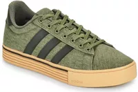 variation-icon-Olive Strata / Shadow Olive / Gum