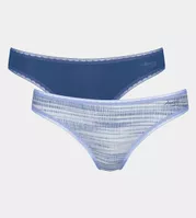 variation-icon-Μπλε