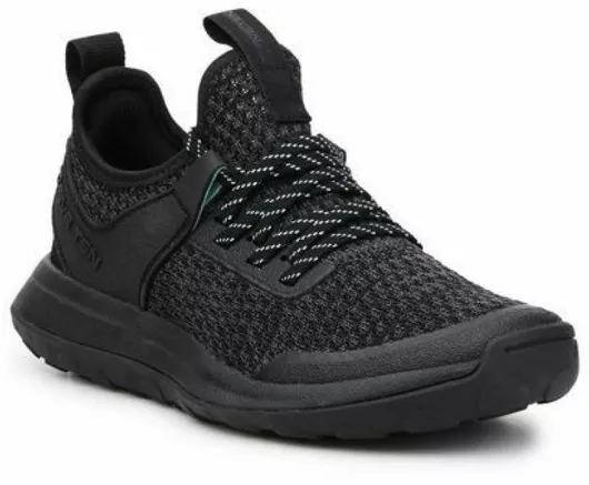 Five Ten Access Knit Γυναικεία Sneakers Μαύρο