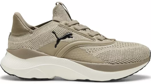 Αθλητικό Παπούτσι Softride Mayve Γυναικείο Running