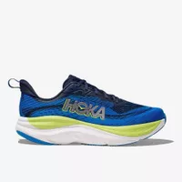 variation-icon-Varsity Navy / Electric Cobalt