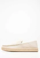 variation-icon-Μπεζ