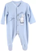 variation-icon-Γαλάζιο