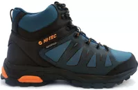 variation-icon-Μπλε