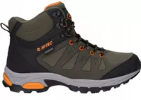 variation-icon-Πράσινο