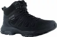 variation-icon-Μαύρο