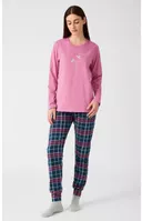 variation-icon-Ροζ