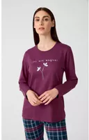 variation-icon-Μοβ