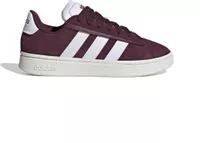 variation-icon-Maroon / Cloud White / Maroon 