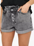 variation-icon-Γκρι