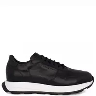 variation-icon-Μαύρο