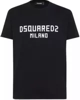 variation-icon-Μαύρο