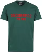 variation-icon-Πράσινο