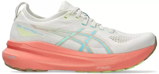 Αθλητικό Παπούτσι ASICS Gel-kayano 31 Γυναικεία Running Beg