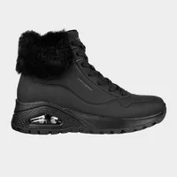 variation-icon-Μαύρο