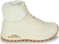 variation-icon-Μπεζ