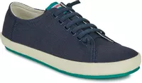variation-icon-Navy Blue