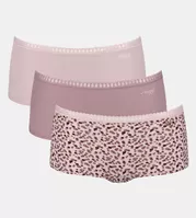 variation-icon-Καφέ