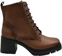 variation-icon-Ταμπά