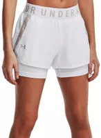 variation-icon-Λευκό