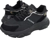 variation-icon-Μαύρο