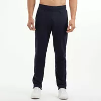 variation-icon-Navy Μπλε