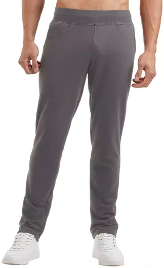 Magnetic North Παντελόνι Φόρμας Γκρι