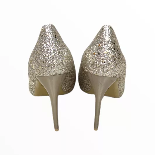 ΓΟΒΑ ΧΡΥΣΗ ΧΡΥΣΟ