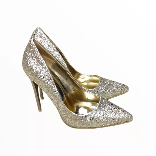 ΓΟΒΑ ΧΡΥΣΗ ΧΡΥΣΟ