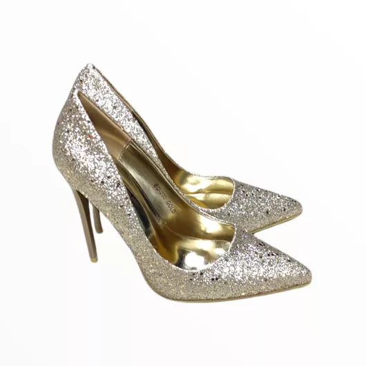 ΓΟΒΑ ΧΡΥΣΗ ΧΡΥΣΟ