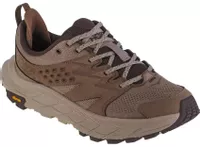 variation-icon-Καφέ