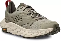 variation-icon-Μπεζ