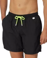 variation-icon-Μαύρο