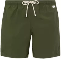 variation-icon-Πράσινο