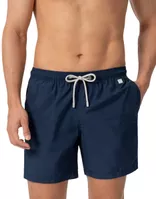 variation-icon-Μπλε