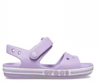 variation-icon-Λιλά