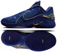 variation-icon-Μπλε