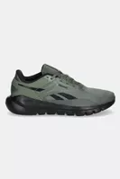 Reebok Split Flex Ανδρικά Αθλητικά Παπούτσια Training Breakaway